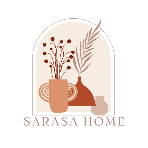 Sarasa Home